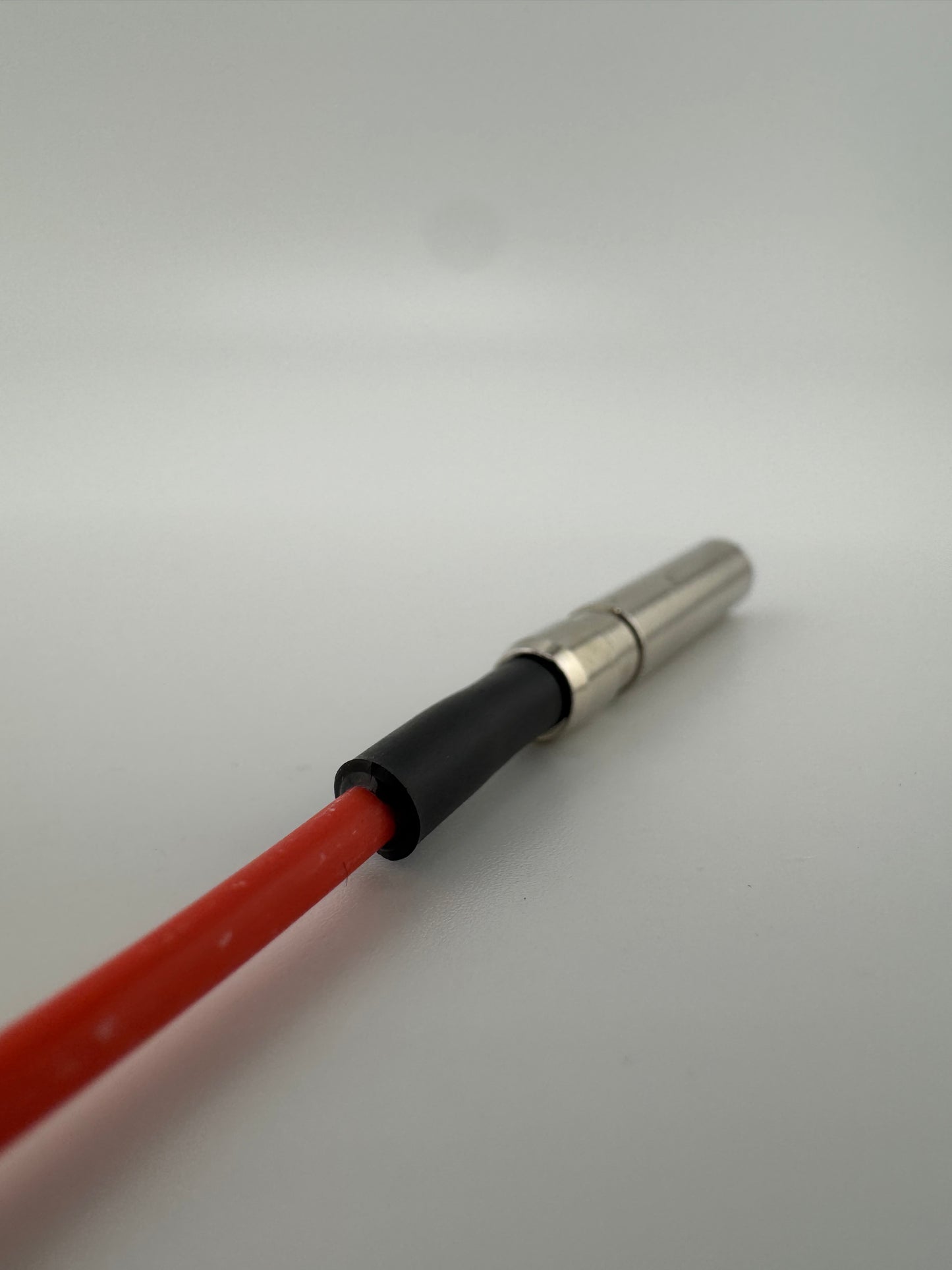 16 Piece Avionics Test Lead Set - 4mm Banana Jack
