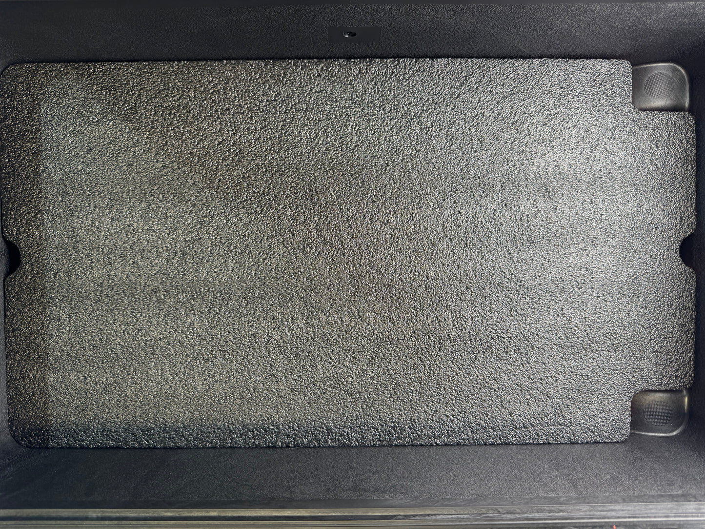 Kaizen Foam Case Inserts - Pelican 1510