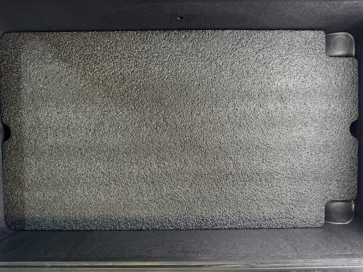 Kaizen Foam Case Inserts - Pelican 1560