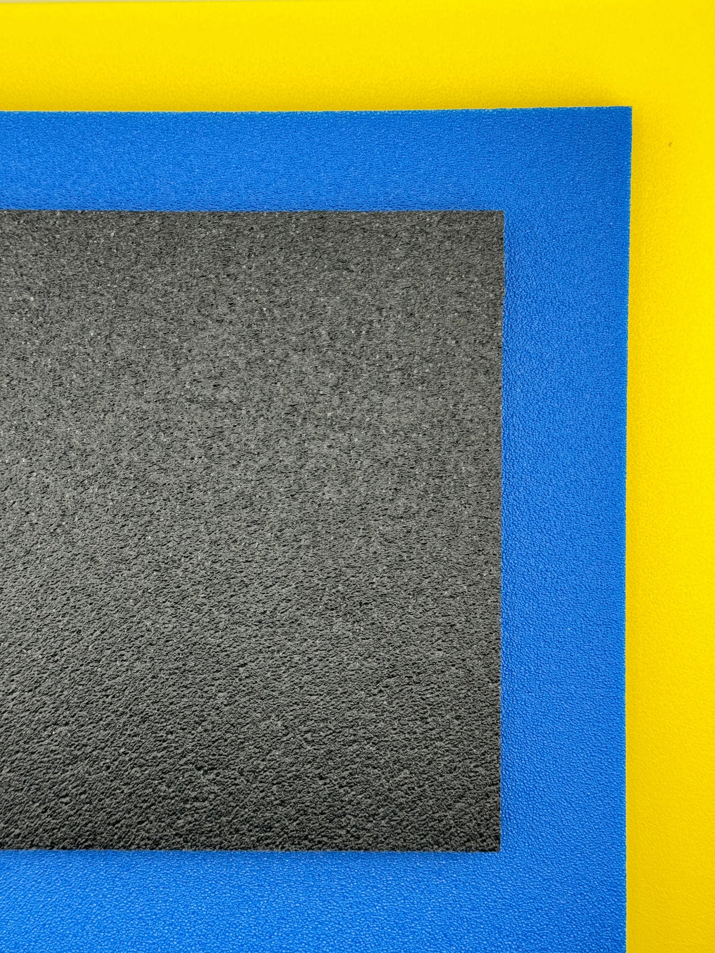 Tool Shadow Foam 1 Color - Size 9 ft. x 4 ft.