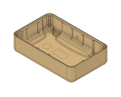 Kaizen Foam Case Inserts - Nanuk 909