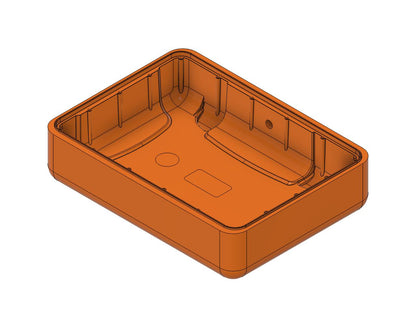 Kaizen Foam Case Inserts - Nanuk 910