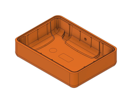 Kaizen Foam Case Inserts - Nanuk 910
