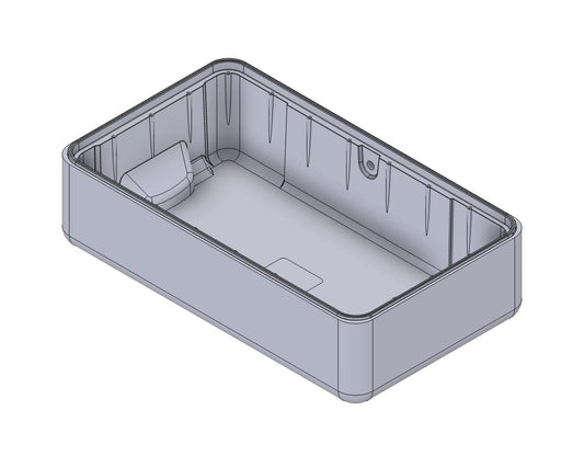 Kaizen Foam Case Inserts - Nanuk 935