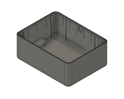 Kaizen Foam Case Inserts - Nanuk 950
