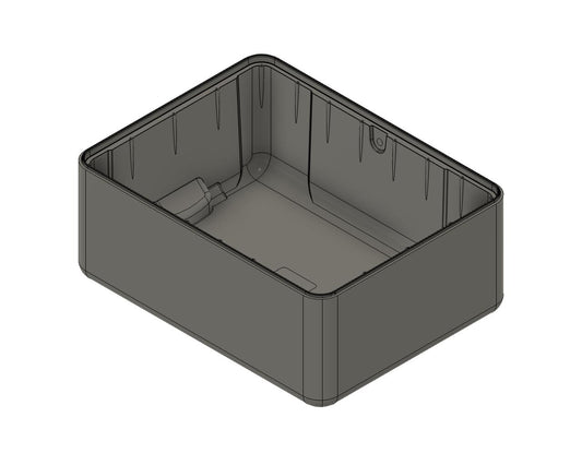 Kaizen Foam Case Inserts - Nanuk 950