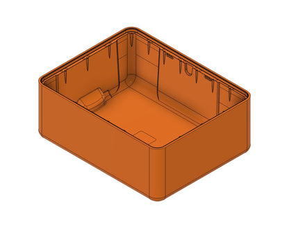 Kaizen Foam Case Inserts - Nanuk 955