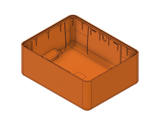 Kaizen Foam Case Inserts - Nanuk 955