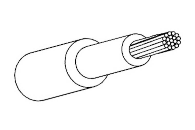 M22759/34-22-9
